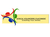Avp logo 4